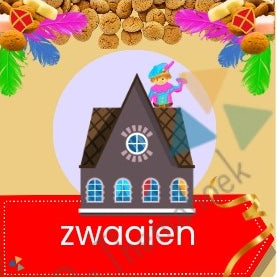 spel sint, memory sint, woordenschat sint, thema sint, thema sinterklaas, groep 1/2, de themahoek, themahoek, auditieve oefeningen sint, kleuters, thema sint kleuters, thema sint groep 1/2, spel thema sint, woordenschat thema sint, auditieve oefeningen thema sint, themahoek sint