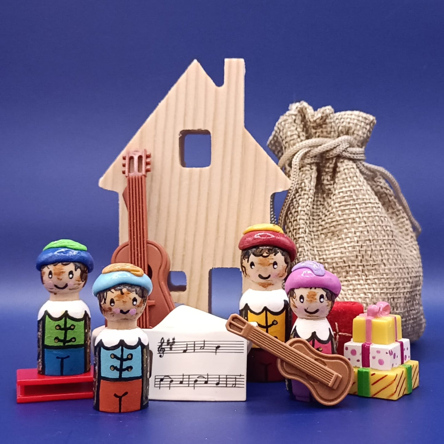 sinterklaasliedjes kleuters, sint groep 1/2, spel sint kleuters, thema sint, thema sinterklaas, kleuters, peuters, themahoek, de themahoek, themahoek sint