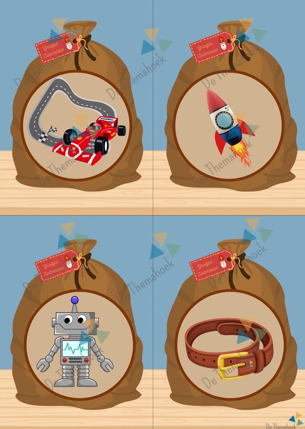 letterspel, de themahoek, spelhoek, sint, thema sint, thema sinterklaas, sinterklaas, dez ak van sinterklaas. pepernootletters, cocoladeletters. spel, letterherkenning, kleuters, groep 1/2
