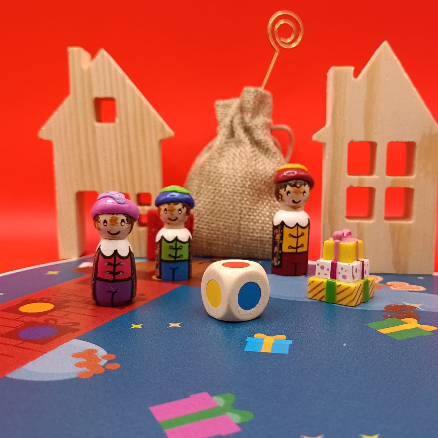 thema sint, spel sint, thema sinterklaas, de themahoek, groep 1/2 sint, kleuters sint, woordenschat sint, memory sint, themahoek sint, kleuren spel sint, spel rekenen sint, spel sinterklaas groep 1/2