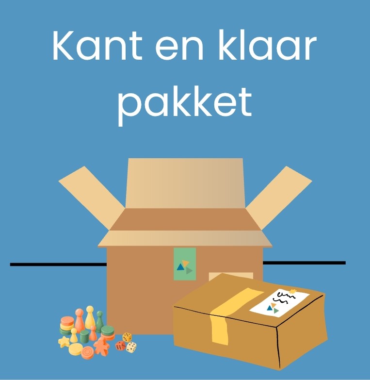 betekenisvolle themamaterialen voor kleuters en nt2 onderwijs, thema's voor het kleuteronderwijs, thema kleuters