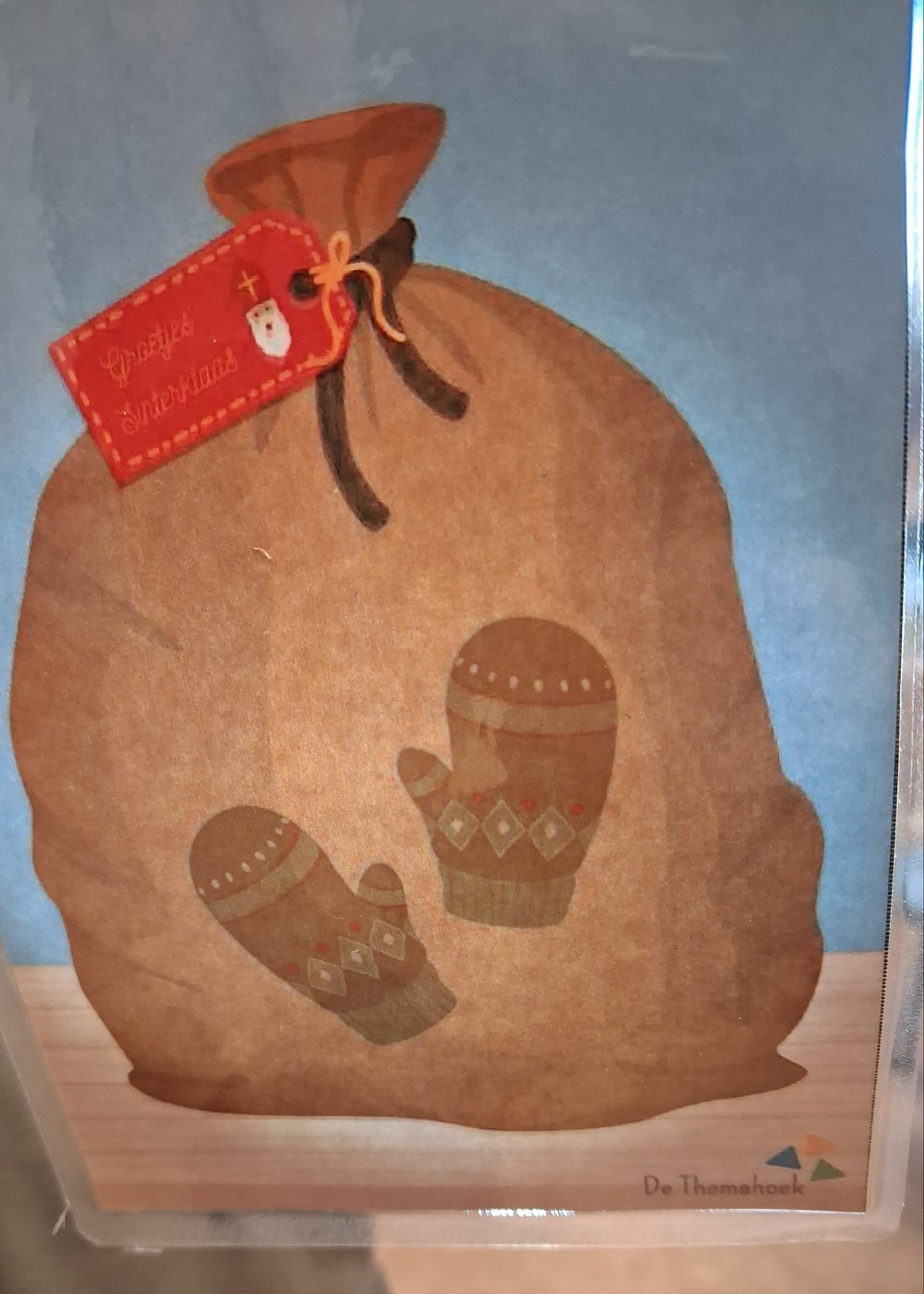 thema sint, beginklank, letters, zaklampspel, lichttafel, thema sinterklaas, kleuters, groep 1/2, letterherkenning, spel letters, spel beginklank, beginklankkaartjes, pepernootletters, sinterklaas letters, sint letters, fonemisch bewustzijn thema sint, auditieve oefeningen thema sint, de themahoek, themahoek, themahoek sint, themahoek sinterklaas