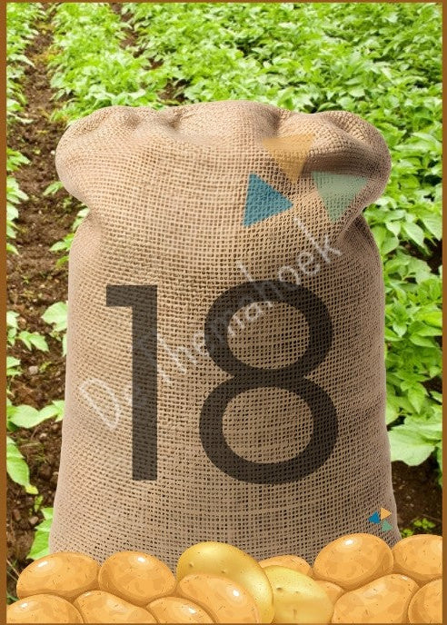 kleuters, groep 1/2, thema boerderij, cijfers, cijferherkenning, tellen, rekenen, thema op de boerderij, thema groente, thema voeding, boerderij, de themahoek, themahoek, de boerderijwinkel, getallenlijn, telkaarten, cijferkaarten