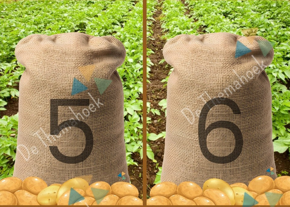kleuters, groep 1/2, thema boerderij, cijfers, cijferherkenning, tellen, rekenen, thema op de boerderij, thema groente, thema voeding, boerderij, de themahoek, themahoek, de boerderijwinkel