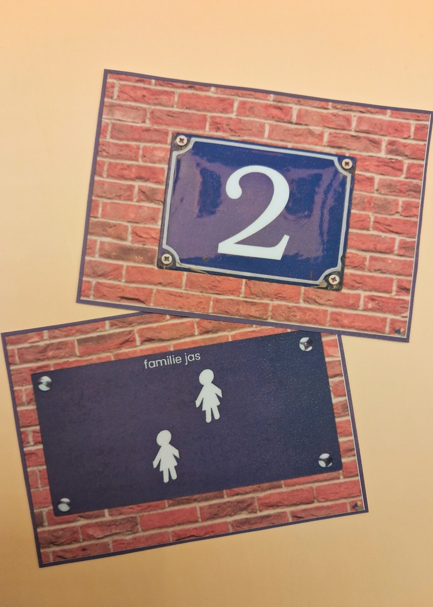 cijferkaarten,  kleuters, thema huis, thema hier woon ik, huisnummers, huisnummerkaarten, rekenen kleuters, cijferherkenning, tellen, rekenbundel, de themahoek, themahoek, groep 1/2