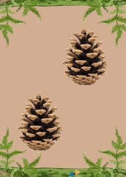 halli galli, bos, samen 5, rekenen, thema bos, kleuters, groep 1/2, tellen, spel thema bos, inloop, spel thema bos, de themahoek