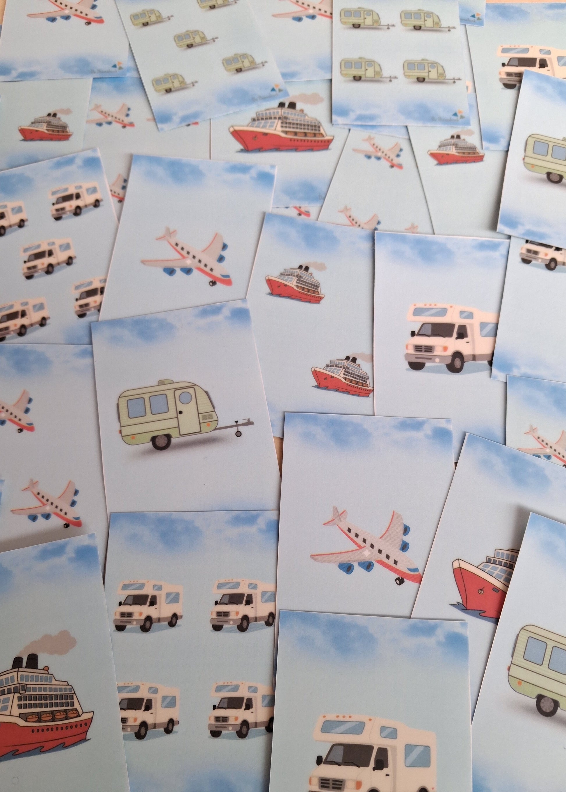 halli galli, thema de camping, thema vakantie, thema op reis, thema vervoersmiddelen, kleuters, groep 1/2, spel, bewegend leren, woordenschat, tellen, rekenen, nt2, de themahoek