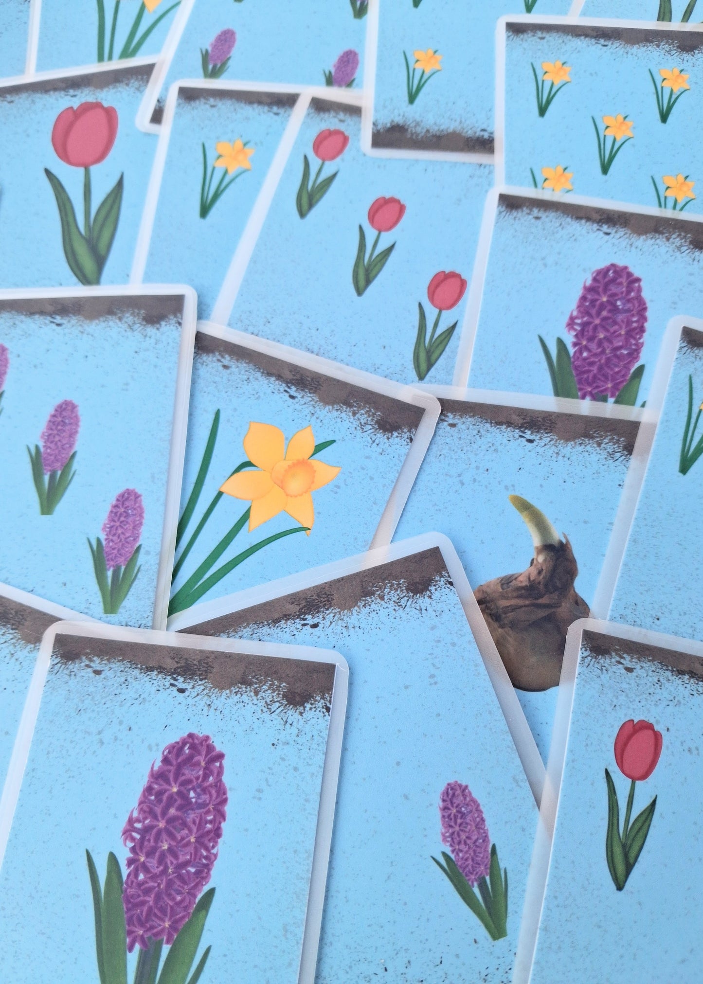 thema lente, halli galli, kleuters, groep 3, bloemen, thema beorderij, de bloenewinkel, spel, inloop, rekenen, de themahoek, themahoek