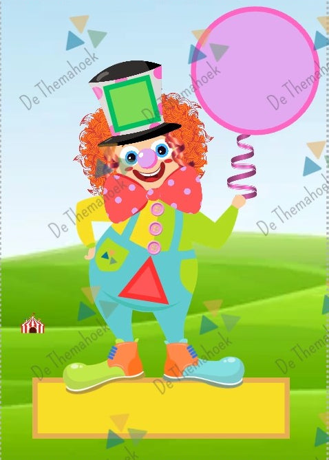 liedjes en versje, thema circus, liedje thema circus, versje thema circus, kleuters, groep 1/2, woordenschat, zingen, rijmen, telversje, de themahoek, themahoek circus, muziek, thema spot on, zingen met kleuters, kleuteriedje, kleuterversje, kleuterversje, kleuren