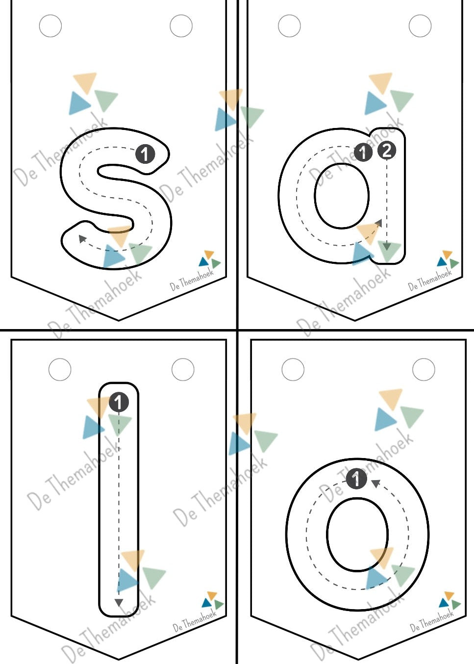 thema de ijswinkel, thema ijssalon, ijssalon, thema zomer, thema vakantie, themahoek ijssalon, themahoek ijswinkel, spel, spelhoek, kleuters, groep 1/2, taalontwikkeling, thema winkel, woordenschat, rekenen, tellen