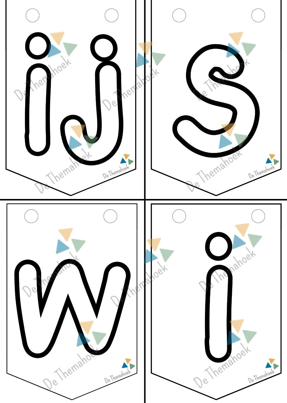 thema de ijswinkel, thema ijssalon, ijssalon, thema zomer, thema vakantie, themahoek ijssalon, themahoek ijswinkel, spel, spelhoek, kleuters, groep 1/2, taalontwikkeling, thema winkel, woordenschat, rekenen, tellen, letterkennis