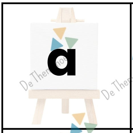 thema kunst, zaklampspel, lichttafel, kleuters, groep 1/2, licht en donker, schaduw, schaduwen, schaduwspel, letters, letterkennis, letterherkenning, de themahoek, themahoek kunst, inloop, letterherkenning, letterkennis, letters, aanvankelijk lezen
