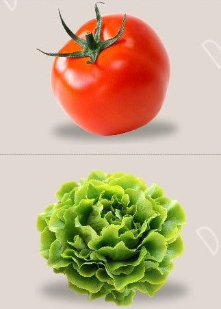 liedjes thema boerderij, kleuters, versje boerderij, zingen boerderij, beweegliedje, bewegend leren, telversje, telliedje, rijmen, woordenschat, thema boerderij, op de boerderij, de themahoek, boerderijwinkel, groep 1/2