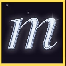 Lotto, thema ruimte, ruimte, de ruimte, kleuters, groep 1/2, de themahoek, themahoek ruimte, de raket, spel thema ruimte, spel, bingo, woordenschat, inloop thema ruimte, 