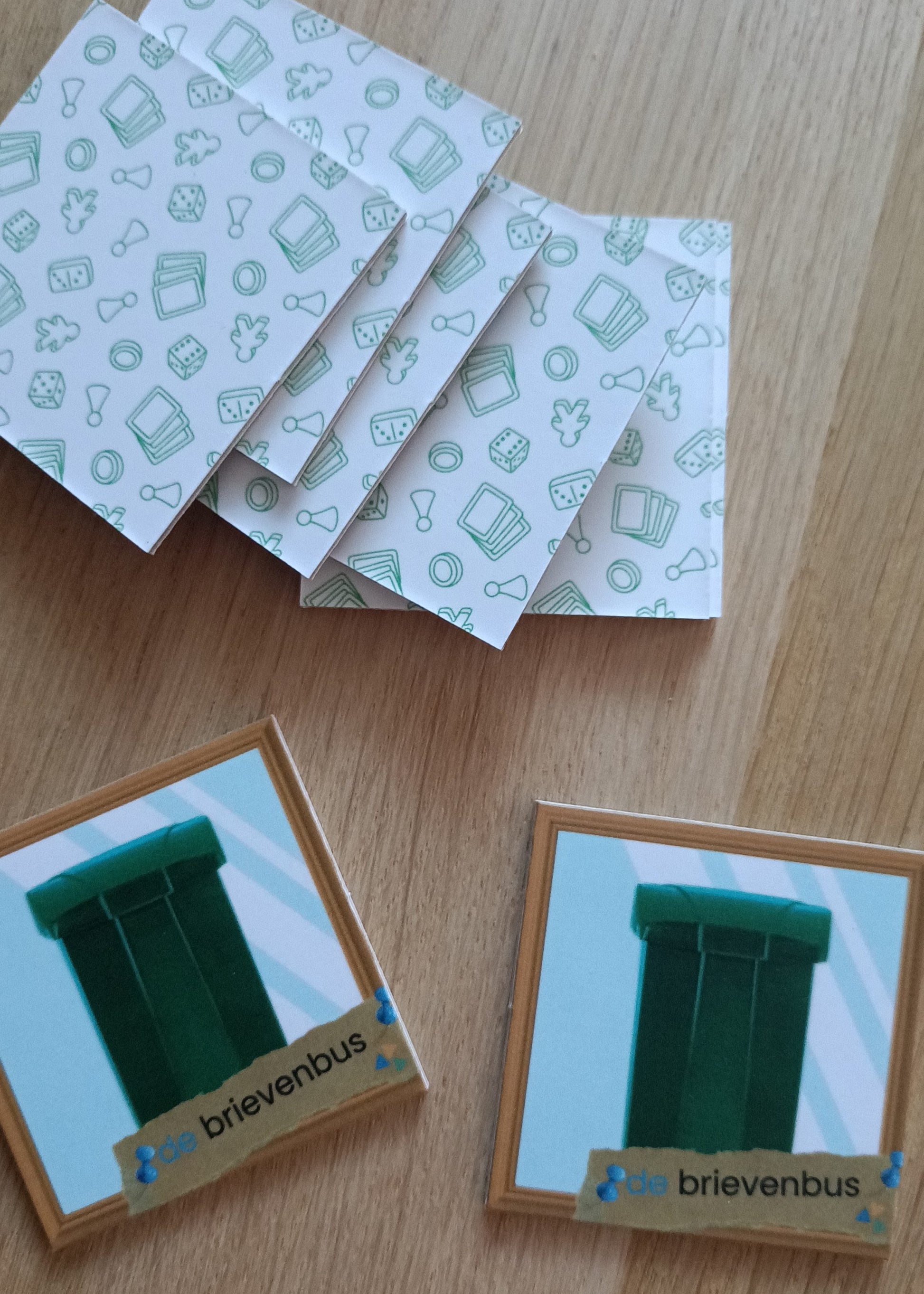 Thema huis, kleuters, groep 1/2, woordenschat, auditieve oefeningen, spelen, huishoek, spel huishoek, meertalige leerlingen, de themahoek, themahoek, inloop, thema mijn huis, huis, thema hier woon ik