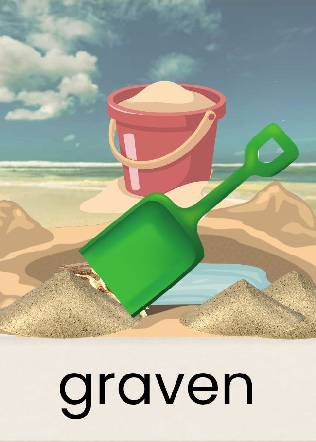 kleuters, groep 1/2, memory thema vakantie, memory, thema vakantie, thema op reis, thema strand, thema zomer, woordenschat, auditieve oefeningen, de themahoek, themahoek 