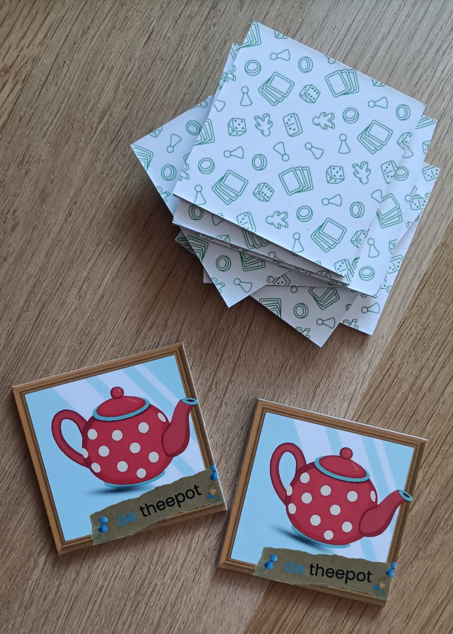 Thema huis, kleuters, groep 1/2, woordenschat, auditieve oefeningen, spelen, huishoek, spel huishoek, meertalige leerlingen, de themahoek, themahoek, inloop, thema mijn huis, huis, thema hier woon ik