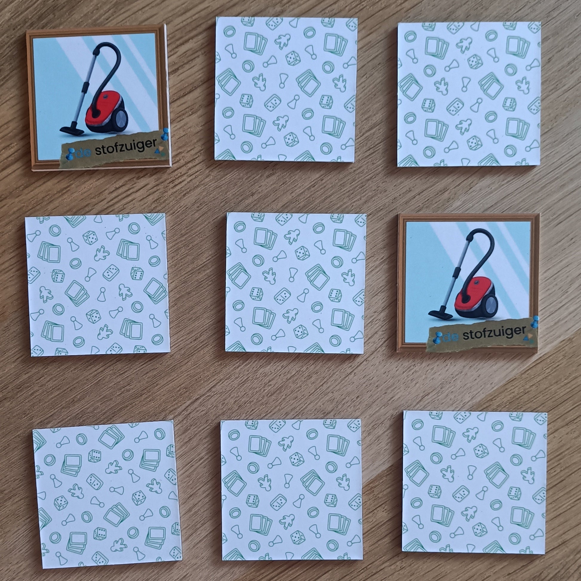 Thema huis, kleuters, groep 1/2, woordenschat, auditieve oefeningen, spelen, huishoek, spel huishoek, meertalige leerlingen, de themahoek, themahoek, inloop, thema mijn huis, huis, thema hier woon ik, woordkaartjes, inloop, memory, woordkaarten, bewegend leren