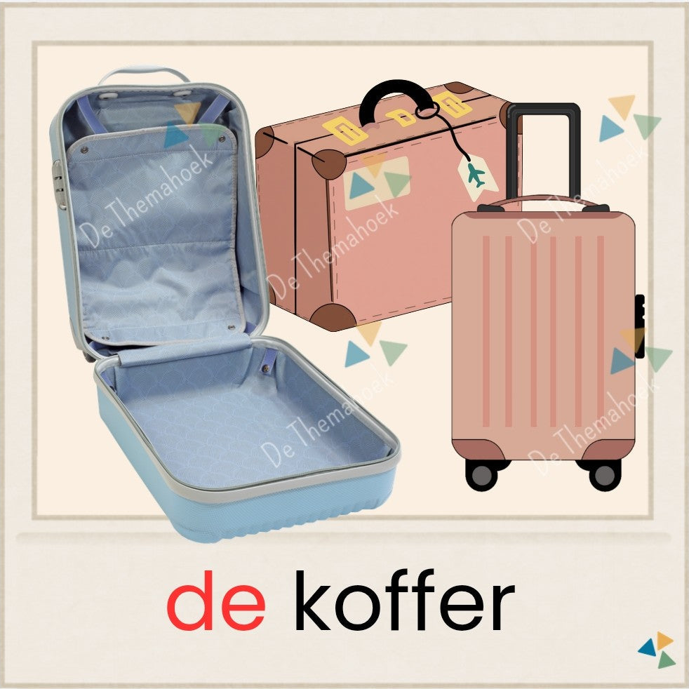 kleuters, groep 1/2, memory thema vakantie, memory, thema vakantie, thema op reis, thema strand, thema zomer, woordenschat, auditieve oefeningen, de themahoek, themahoek , woordkaarten, spel