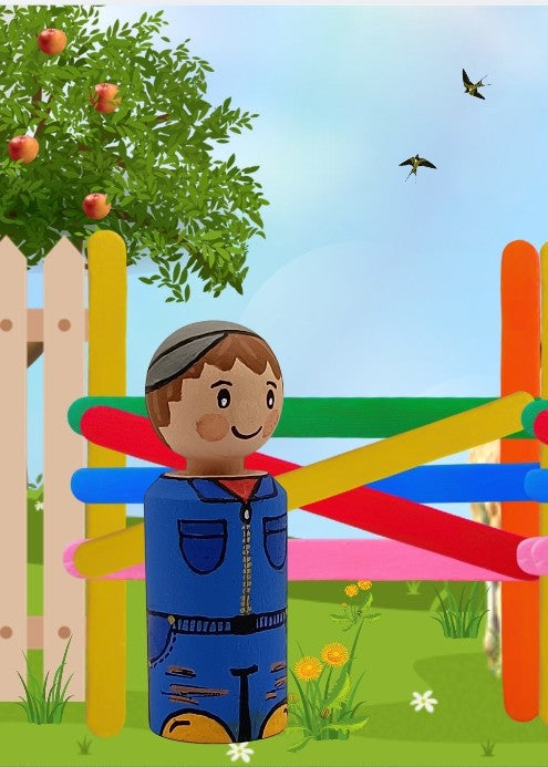 spel, kleuters, thema boerderij, op de boerderij, thema lente, bouwkaarten, bouwen, patronen, voorbeeldkaarten, groep 1/2, kleur en vorm, kleuren, ruimtelijk inzicht, visuele analyse, bouwkaarten, bouwhoek, de themahoek