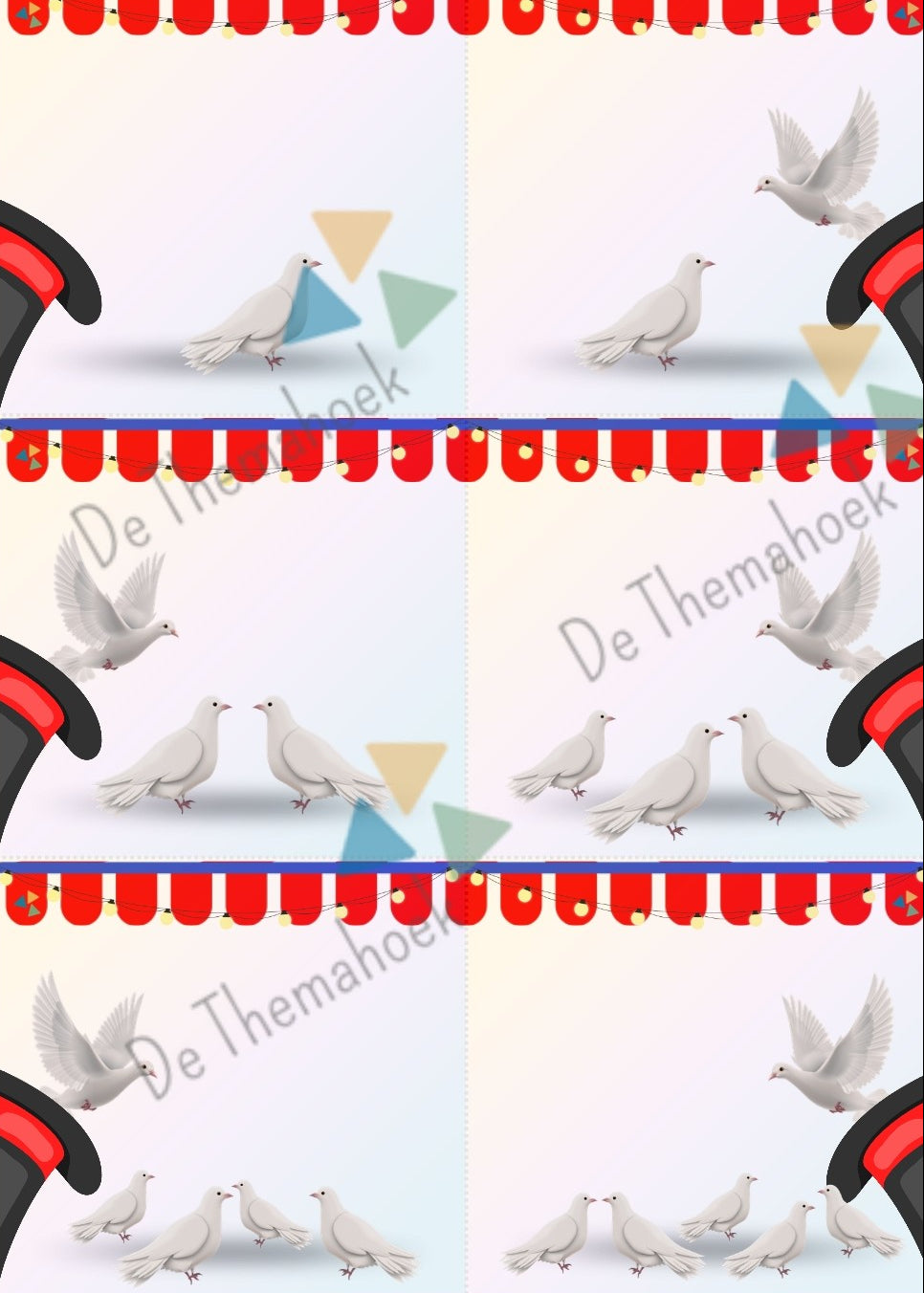 thema circus, kleuters, rekenen, groep 1/2, geld, themahoek circus, speelgeld circus, tellen, cijferherkenning, optellen en aftrekken, getalrij, cijferkaarten, telkaarten, de themahoek, rekenspel, telspel, kringspel rekenen, cijfers kleuters