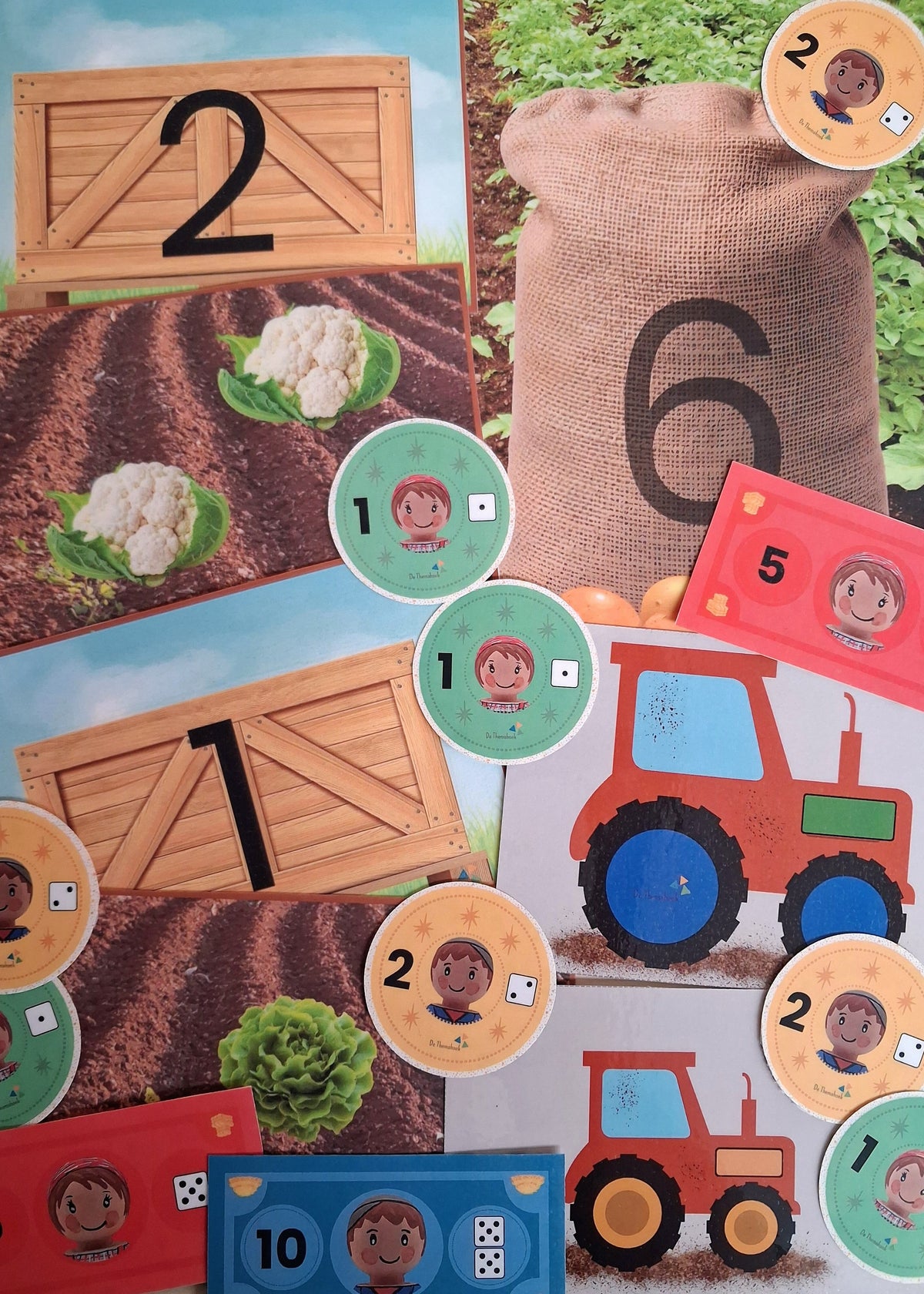rekenen thema boerderij groep 1/2, kleuters, rekenen, groep 1/2, thema boerderij, geld boerderij thema, sorteren, cijferkaarten boererij, telkaarten boerderij, getalkaarten boerderij, getalrij boerderij, cijferkaarten, telkaarten, getallen, getalrij, rekenen op de boerderij, themahoek, de themahoek, themahoek boerderij, inloop, inloopactiviteiten, inloop thema boerderij