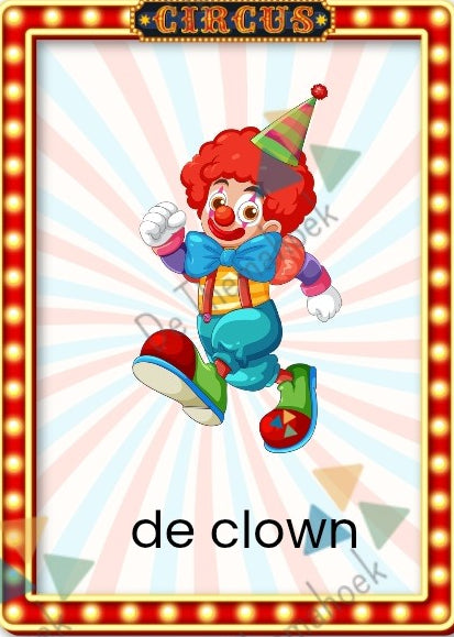 thema circus, kleuters, rekenen, groep 1/2, geld, themahoek circus, speelgeld circus, tellen, cijferherkenning, spelhoek, getalrij, cijferkaarten, telkaarten, de themahoek, rekenbegrippen, rollenkaartjes, thema spot on, circusvoorstelling, rollenkaartjes, spelhoek circus, woordenschat, taal, 