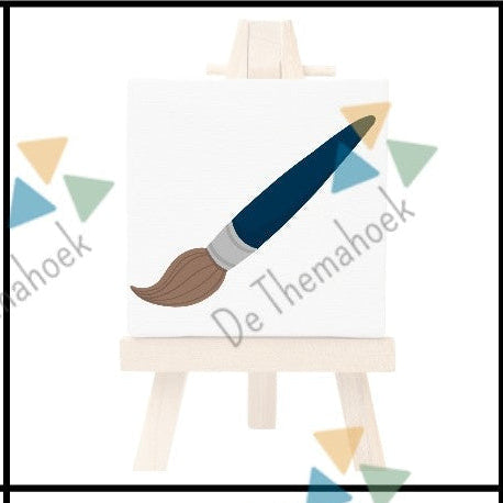 thema kunst, zaklampspel, lichttafel, kleuters, groep 1/2, licht en donker, schaduw, schaduwen, schaduwspel, letters, letterkennis, letterherkenning, de themahoek, themahoek kunst, inloop, schaduw, rekenen