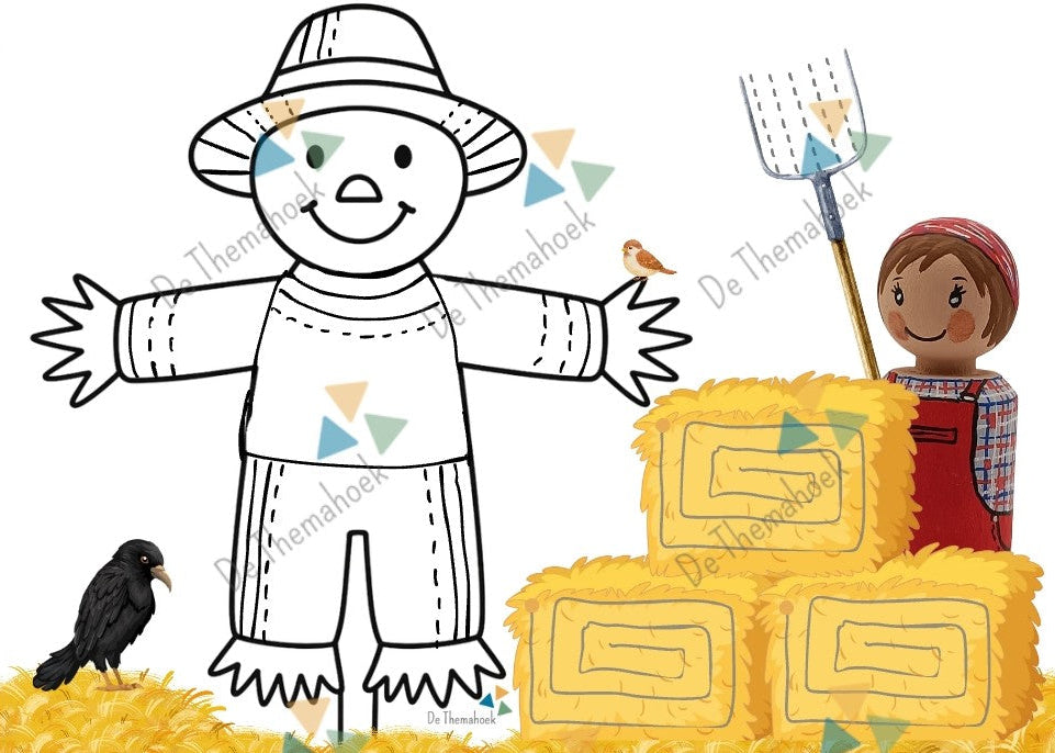 schrijfpatronen, kleuters, groep 1/2, fijne motoriek, aanvankelijk schrijven, inloop activiteit, inloop, de themahoek, thema boerderij, thema lente, werkblad, inloop, schrijven, tekenen, boerderij, pengreep oefenen, schrijfpatronen thema boerderij, themahoek boerderij, thema boerderijwinkel, thema boerderijdieren
