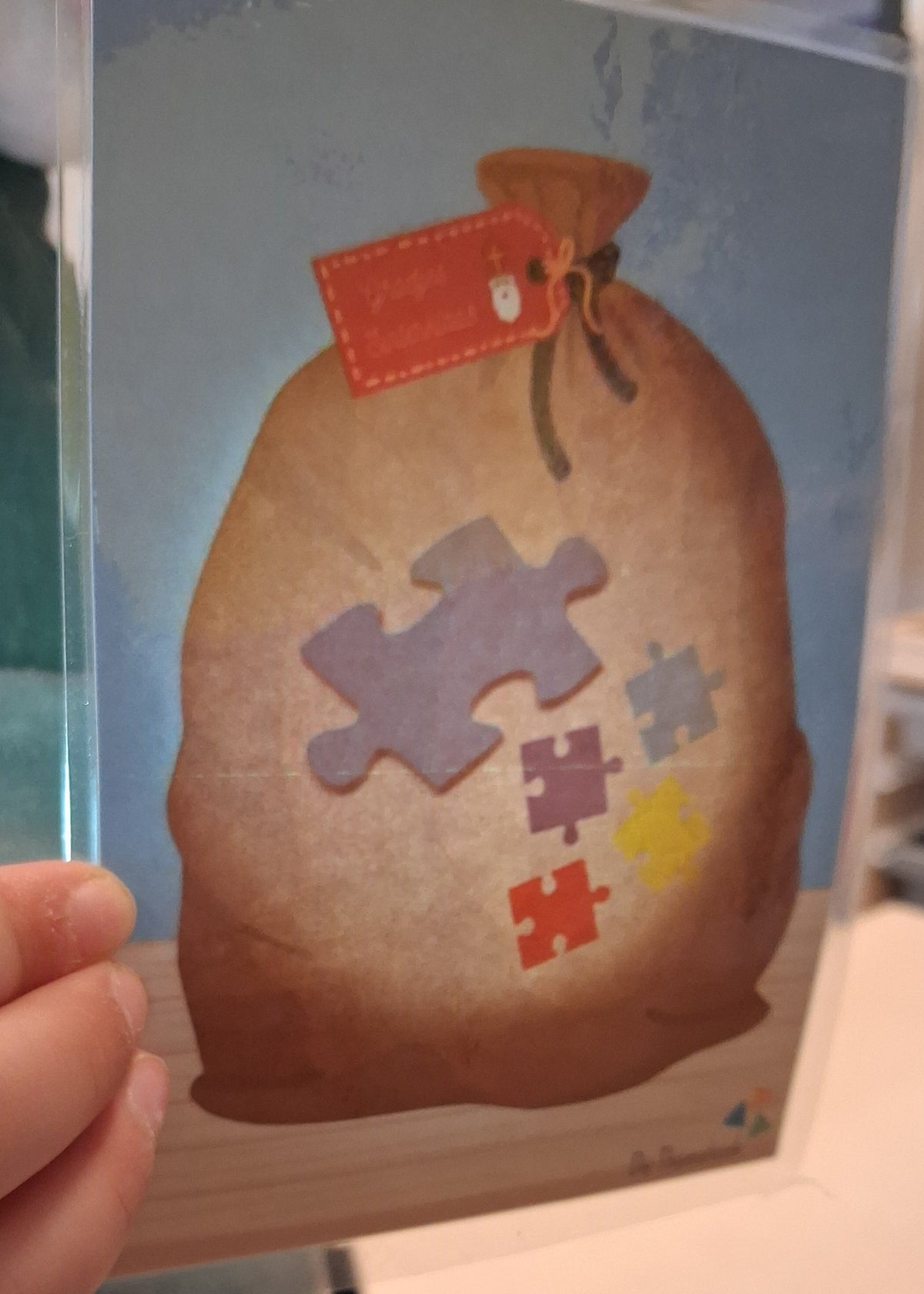 thema sint, beginklank, letters, zaklampspel, lichttafel, thema sinterklaas, kleuters, groep 1/2, letterherkenning, spel letters, spel beginklank, beginklankkaartjes, pepernootletters, sinterklaas letters, sint letters, fonemisch bewustzijn thema sint, auditieve oefeningen thema sint, de themahoek, themahoek, themahoek sint, themahoek sinterklaas
