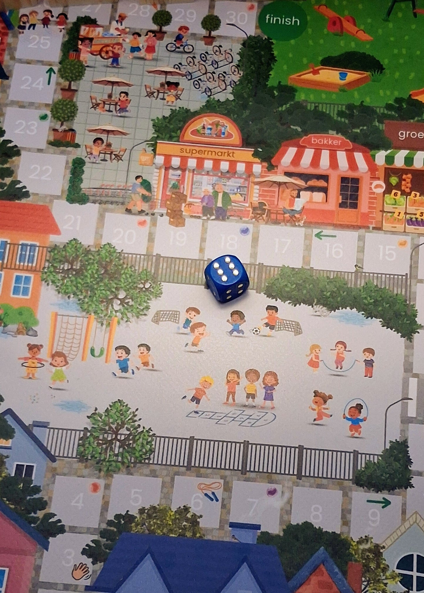 Thema huis, kleuters, groep 1/2, woordenschat, spelen, huishoek, spel huishoek, meertalige leerlingen, de themahoek, themahoek, inloop, thema mijn huis, huis, thema hier woon ik,  inloop, tellen, cijferherkenning, dobbelsteenbeelden, rekenen, nt2