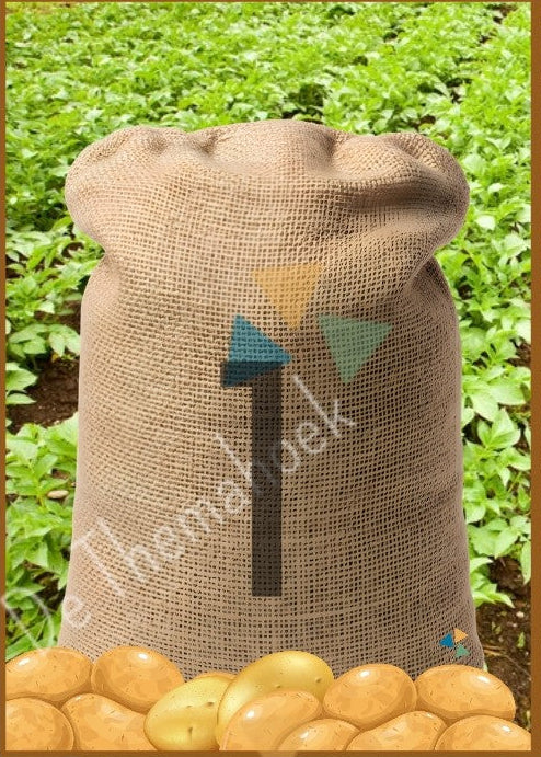 kleuters, groep 1/2, thema boerderij, cijfers, cijferherkenning, tellen, rekenen, thema op de boerderij, thema groente, thema voeding, boerderij, de themahoek, themahoek, de boerderijwinkel