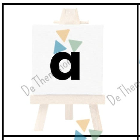 thema kunst, zaklampspel, thema museum, groep 1/2, kleuters, themahoek kunst, de themahoek, spel thema kunst, woordenschat, cijferherkenning, letterkennis, spel, inloop