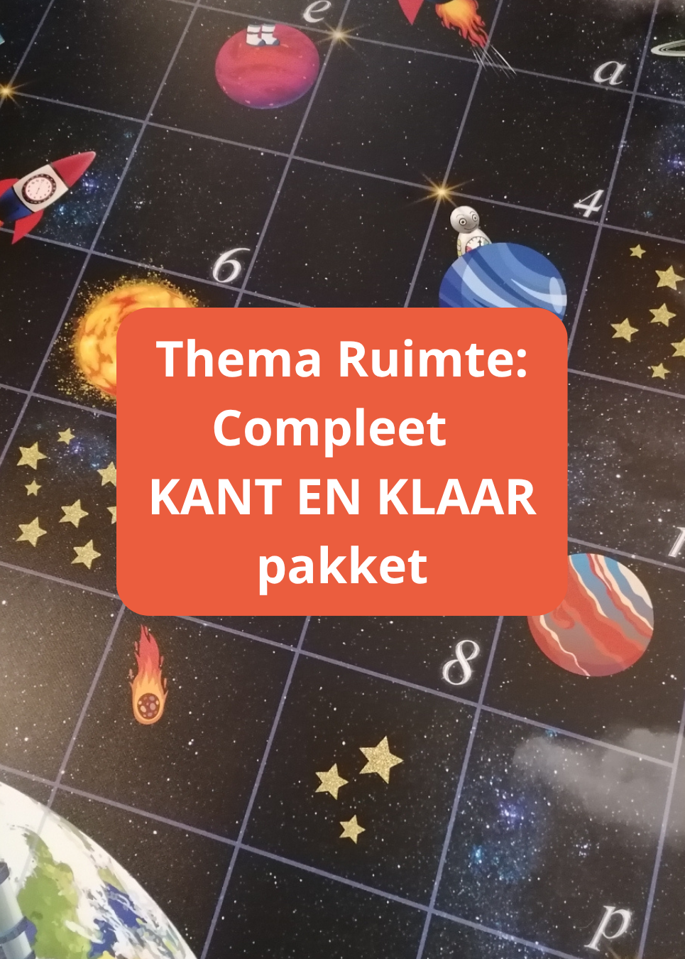 thema piraten, thema, themahoek, de themahoek, piraten, piraten spel, kleuters, groep 1/2, woordenschat thema piraten, themahoek piraten, rekenen piraten, rekenen, woordenschat, thema piraten kleuters, inloop kleuters thema piraten