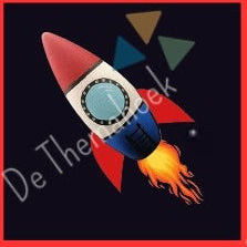 Lotto, thema ruimte, ruimte, de ruimte, kleuters, groep 1/2, de themahoek, themahoek ruimte, de raket, spel thema ruimte, spel, bingo, woordenschat, inloop thema ruimte, 