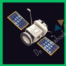 Lotto, thema ruimte, ruimte, de ruimte, kleuters, groep 1/2, de themahoek, themahoek ruimte, de raket, spel thema ruimte, spel, bingo, woordenschat, inloop thema ruimte, 