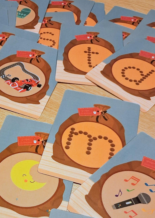 thema sint, beginklank, letters, zaklampspel, lichttafel, thema sinterklaas, kleuters, groep 1/2, letterherkenning, spel letters, spel beginklank, beginklankkaartjes, pepernootletters, sinterklaas letters, sint letters, fonemisch bewustzijn thema sint, auditieve oefeningen thema sint, de themahoek, themahoek, themahoek sint, themahoek sinterklaas