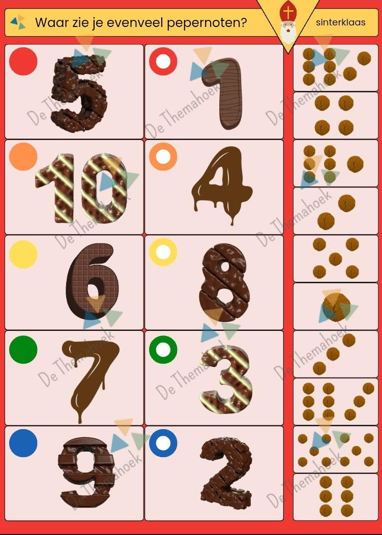 spel sint, piccolo sint, woordenschat sint, thema sint, thema sinterklaas, groep 1/2, de themahoek, themahoek, kleuters, thema sint kleuters, thema sint groep 1/2, spel thema sint, woordenschat thema sint, themahoek sint, rekenen, letters, cijfers, cijferherkenning, rijmen thema sint, piccolokaarten, piccolo kleuters