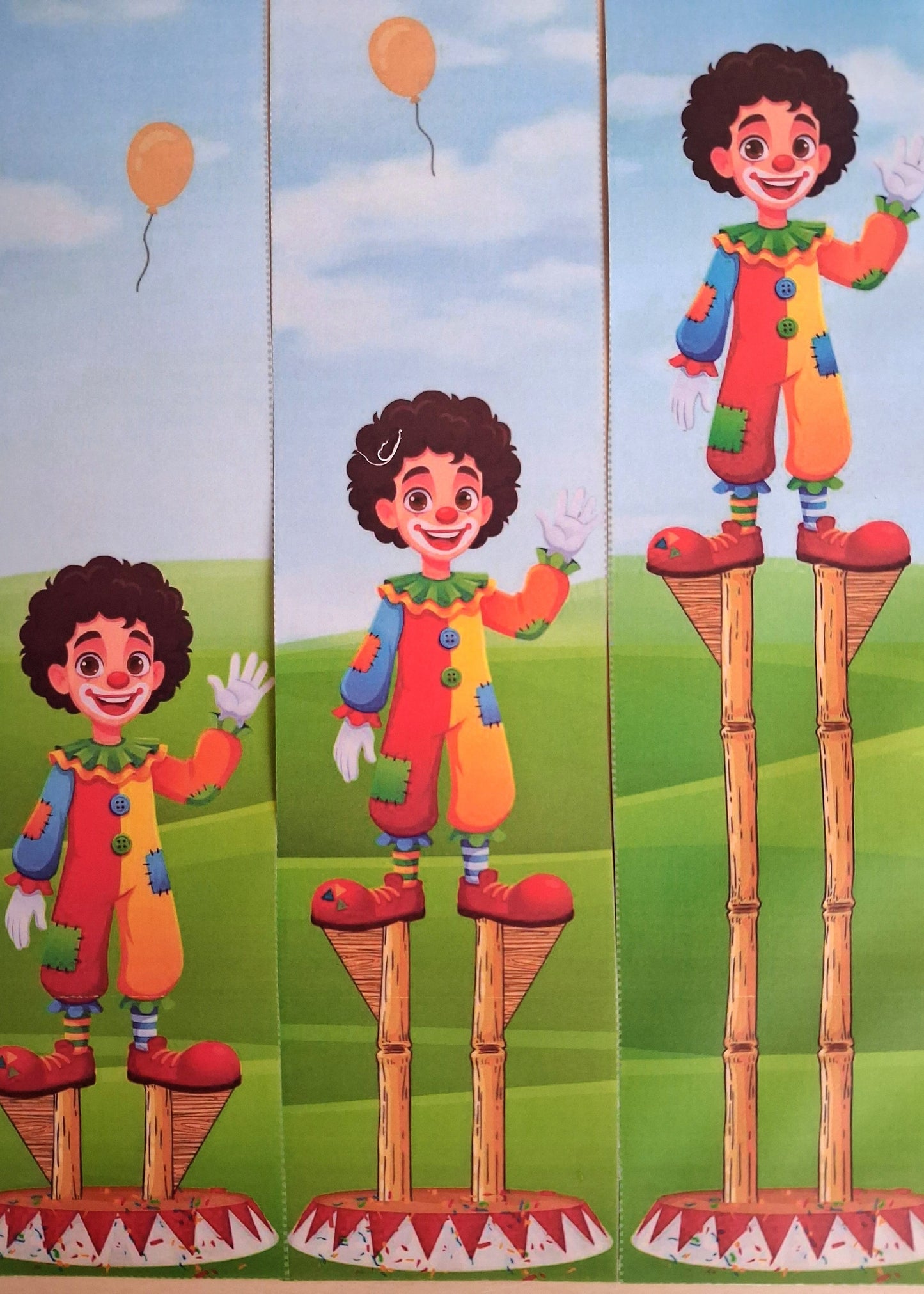 thema circus, verhoudingen, kleuters, groep 1/2, woordenschat, rekenbegrippen,  bewegend leren thema circus, tellen, de themahoek, themahoek circus, tellen, sorteren