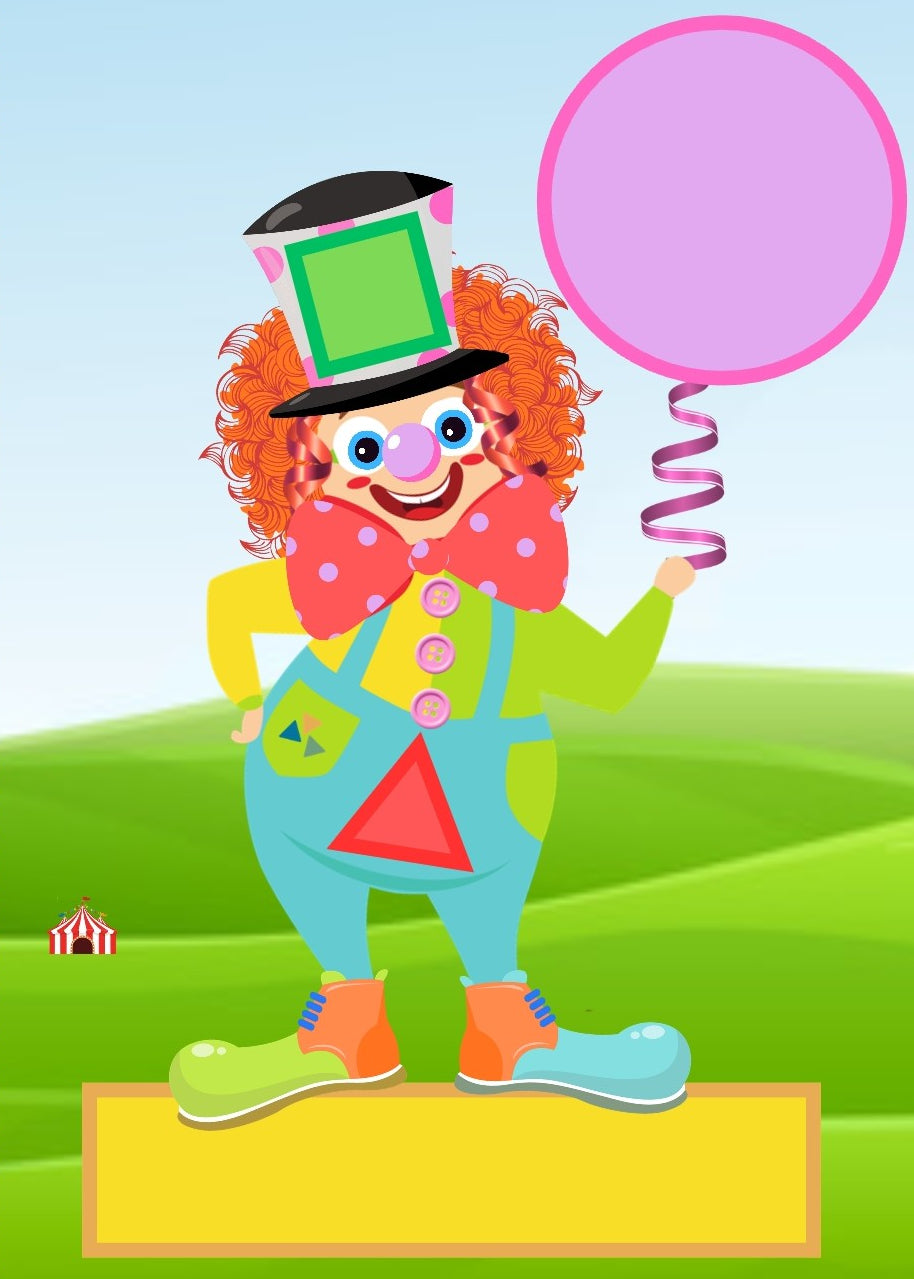 liedjes en versje, thema circus, liedje thema circus, versje thema circus, kleuters, groep 1/2, woordenschat, zingen, rijmen, telversje, de themahoek, themahoek circus, muziek, thema spot on, zingen met kleuters, kleuterliedje, kleuterversje, kleuterversje, kleuren en vormen, kleur en vorm, kleur, vorm