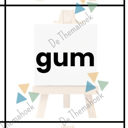 thema kunst, zaklampspel, lichttafel, kleuters, groep 1/2, licht en donker, schaduw, schaduwen, schaduwspel, letters, letterkennis, letterherkenning, de themahoek, themahoek kunst, inloop, lezen, aanvankelijk lezen, mkm woorden, letterkennis, letterherkenning