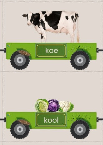 thema boerderij, thema lente, kleuters, groep 3, nt2 leerlingen, woordenschat, mkm woorden, aanvankelijk lezen, letterherkenning, spel thema boerderij, spel, de themahoek, bewegend leren, inloopactiviteit, auditieve oefeningen, beginklank, beginrijm