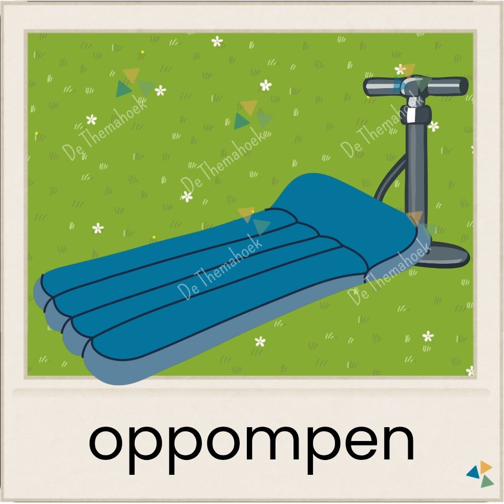 kleuters, groep 1/2, memory thema vakantie, memory, thema vakantie, thema op reis, thema strand, thema zomer, woordenschat, auditieve oefeningen, de themahoek, themahoek , spel, woordkaarten, woordkaartjes