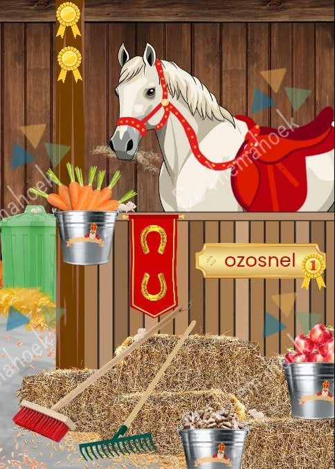 thema sint, woordplaat, kleuters, groep 1/2, groep 3, nt2 onderwijs, zoekplaat, woordenschat, zinsbouw, sinterklaas, peuters, verteltafel, woordkaarten, de themahoek, themahoek sint, spelhoek sint